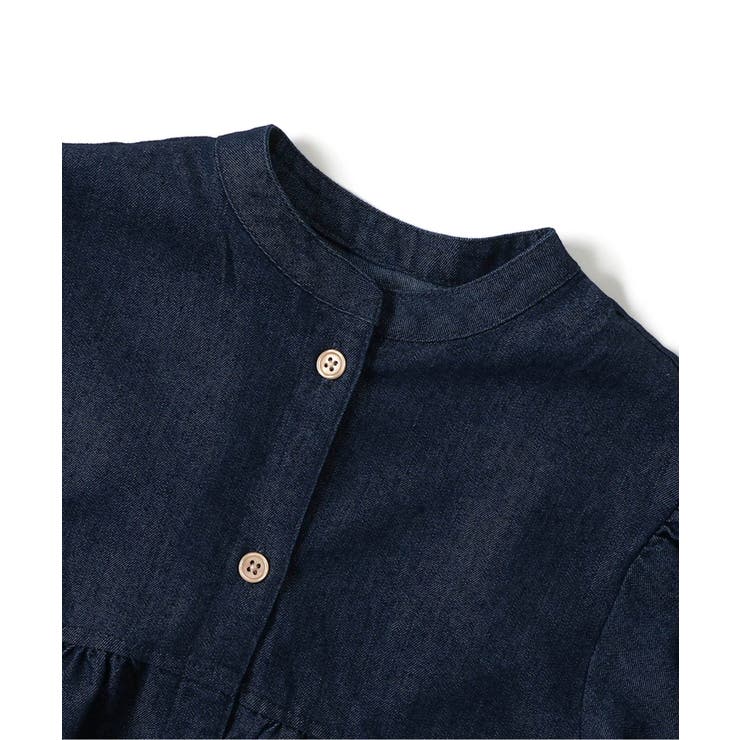 WEB限定 まいにちワンピース | F.O.Online Store | 詳細画像10 