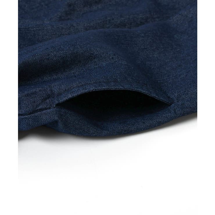 WEB限定 まいにちワンピース | F.O.Online Store | 詳細画像12 