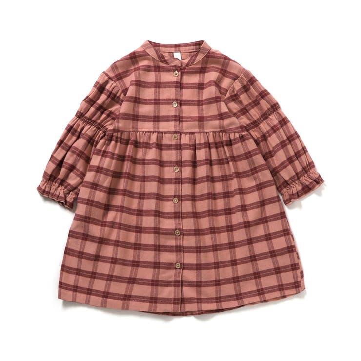 WEB限定 まいにちワンピース | F.O.Online Store | 詳細画像17 