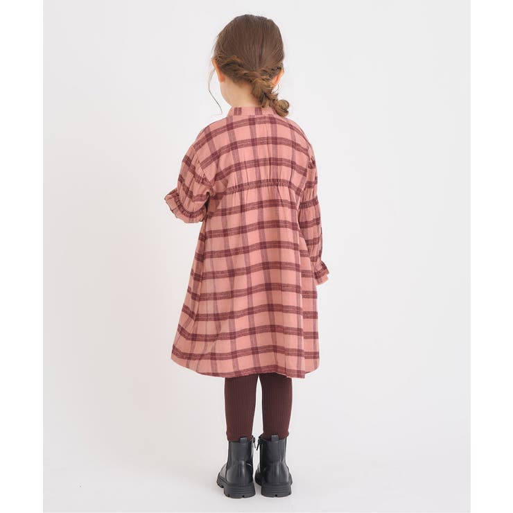 WEB限定 まいにちワンピース | F.O.Online Store | 詳細画像19 