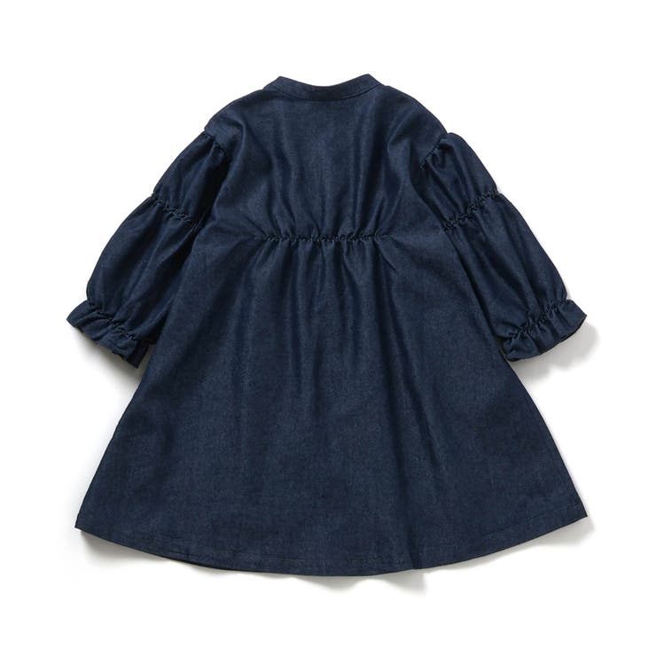 WEB限定 まいにちワンピース | F.O.Online Store | 詳細画像9 