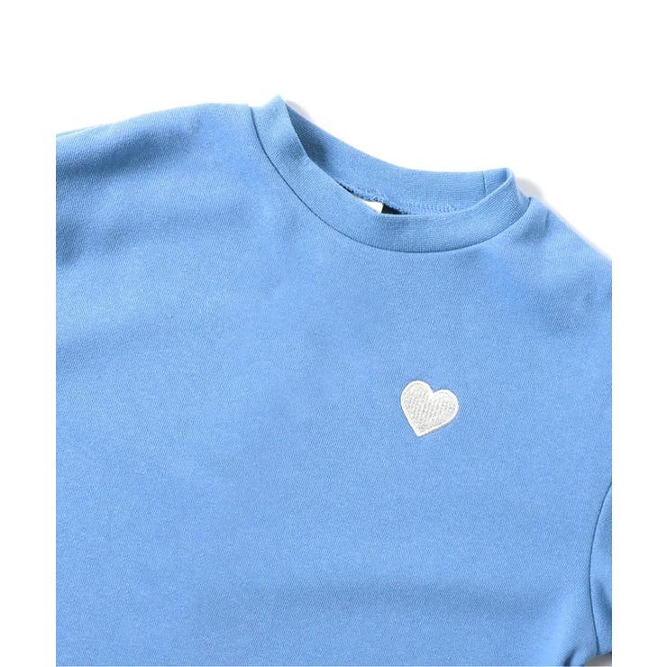 WEB限定 袖リボンワンピース | F.O.Online Store | 詳細画像13 