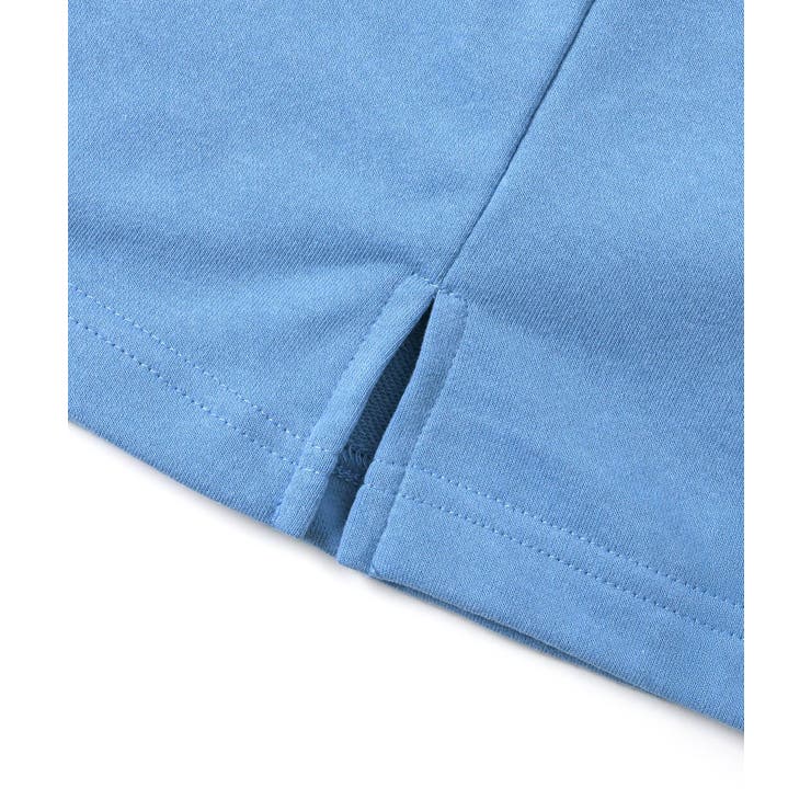 WEB限定 袖リボンワンピース | F.O.Online Store | 詳細画像17 