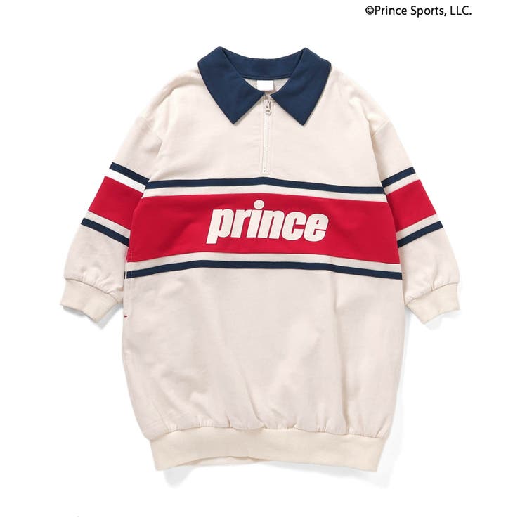 【リンク】【Prince】 apres les | F.O.Online Store | 詳細画像11 