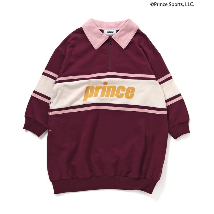 【リンク】【Prince】 apres les | F.O.Online Store | 詳細画像2 