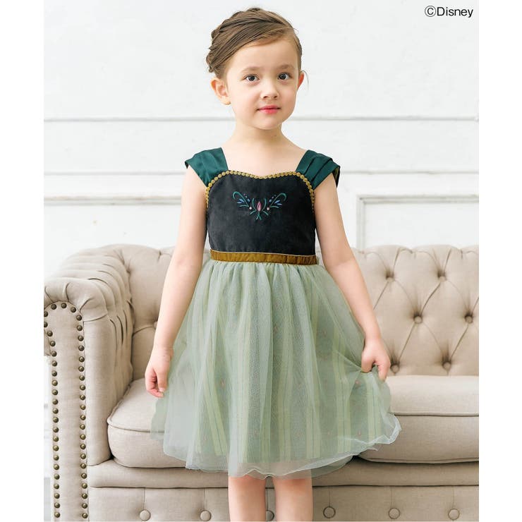 大人気♡リバティ シフォンチュールリボン お揃いセット うちの子