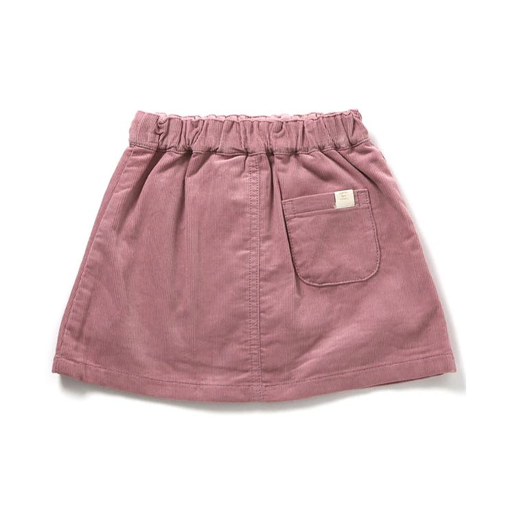 ハートポケットインパンツ付きスカート | F.O.Online Store | 詳細画像23 