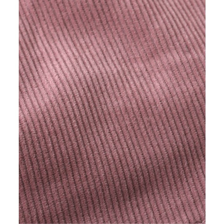 ハートポケットインパンツ付きスカート | F.O.Online Store | 詳細画像24 