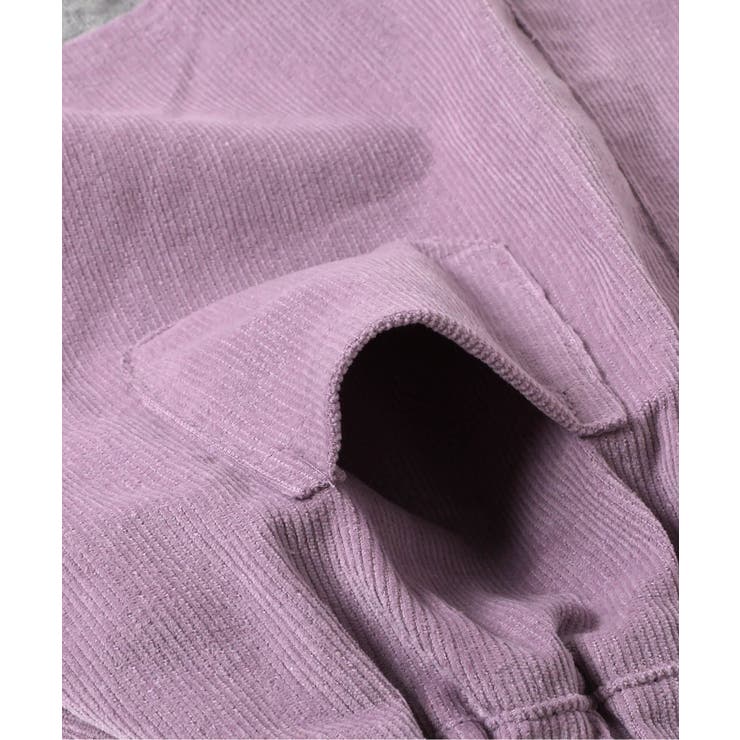 レギンス付きプリーツスカート | F.O.Online Store | 詳細画像12 