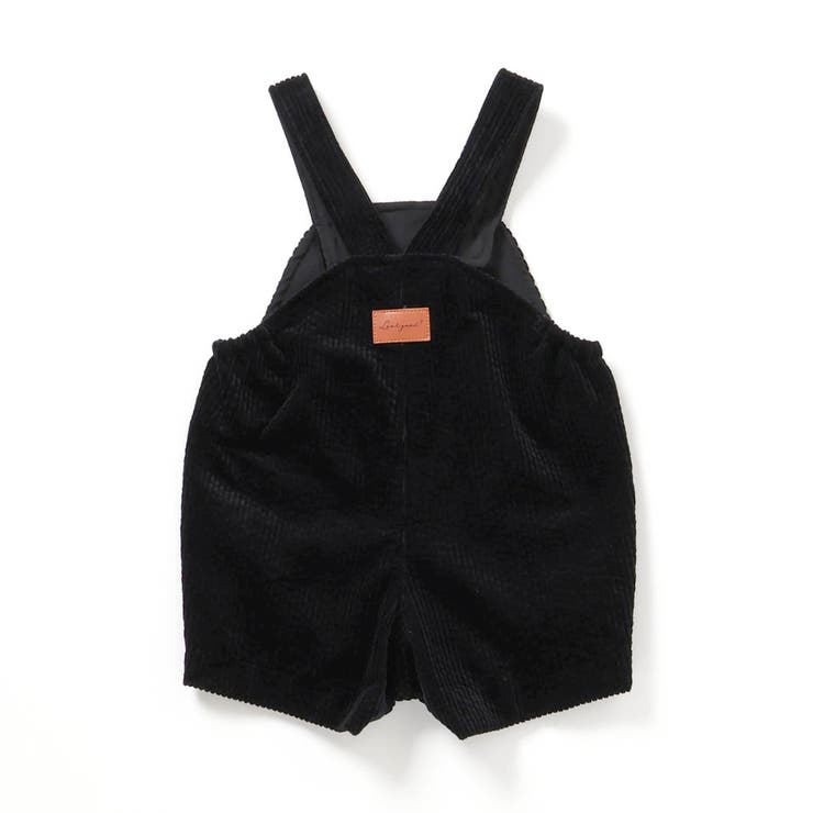 コールテンサロペット | F.O.Online Store | 詳細画像2 