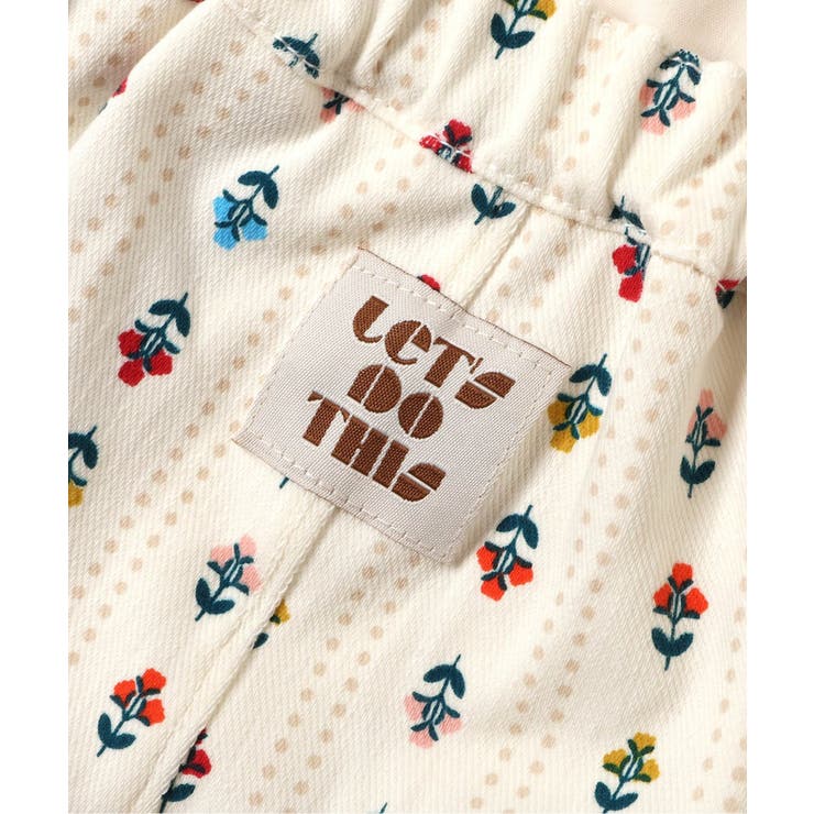 フレアサロペット  | F.O.Online Store | 詳細画像16 