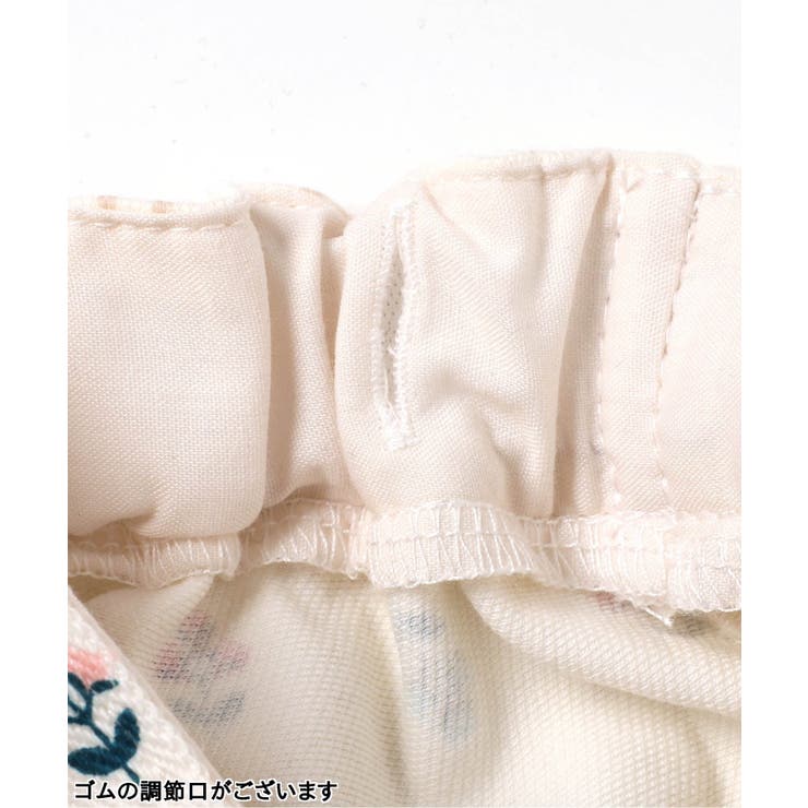 フレアサロペット  | F.O.Online Store | 詳細画像18 
