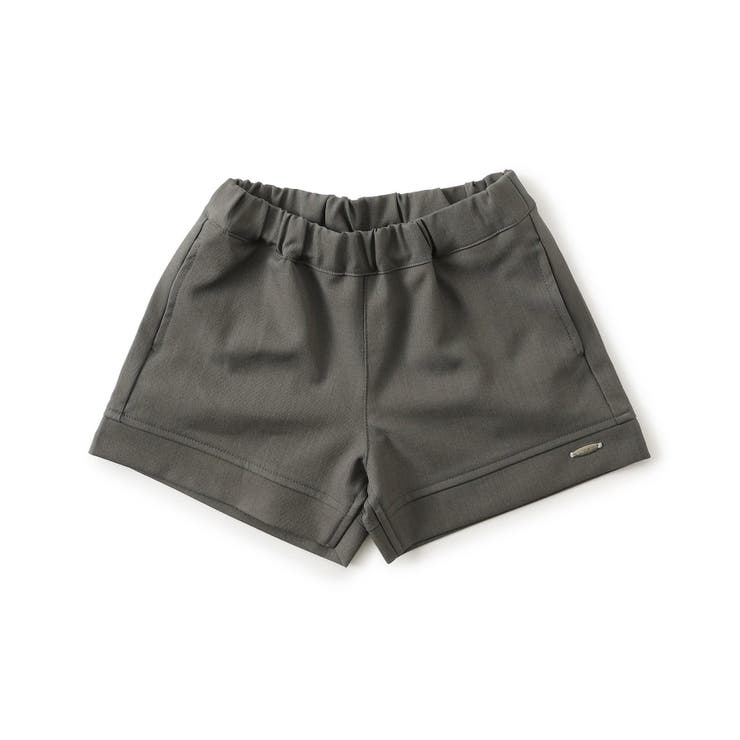 バルーンベスト＆キュロット2Pセット | F.O.Online Store | 詳細画像14 