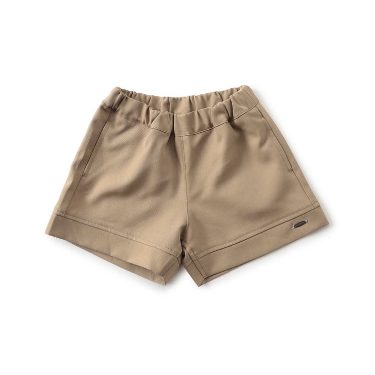 バルーンベスト＆キュロット2Pセット | F.O.Online Store | 詳細画像4 