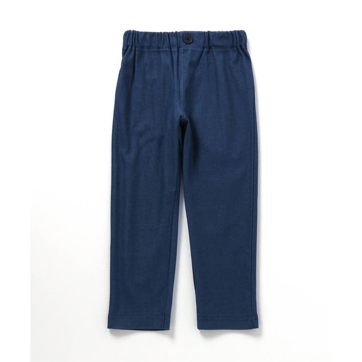 バラエティ/7days Style pants  10分丈 | F.O.Online Store | 詳細画像11