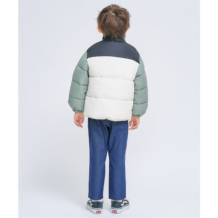 バラエティ/7days Style pants  10分丈 | F.O.Online Store | 詳細画像19