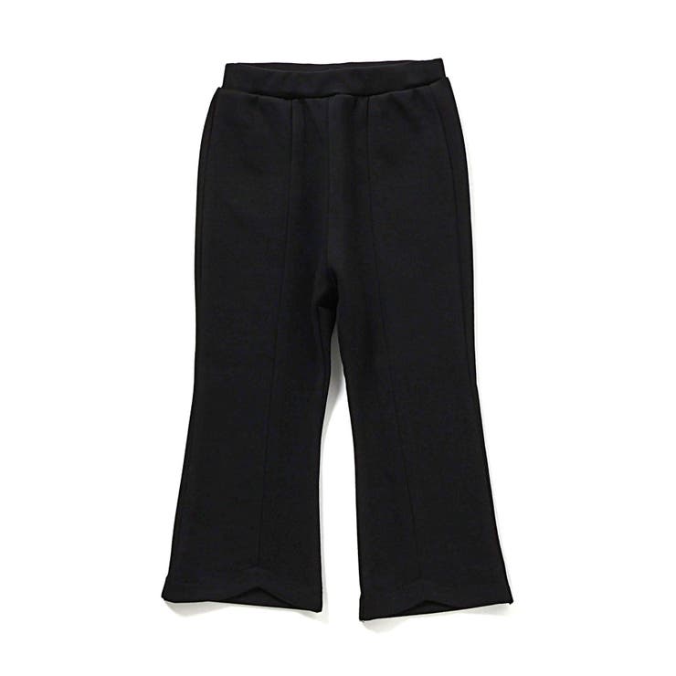 フレアパンツ | F.O.Online Store | 詳細画像13 