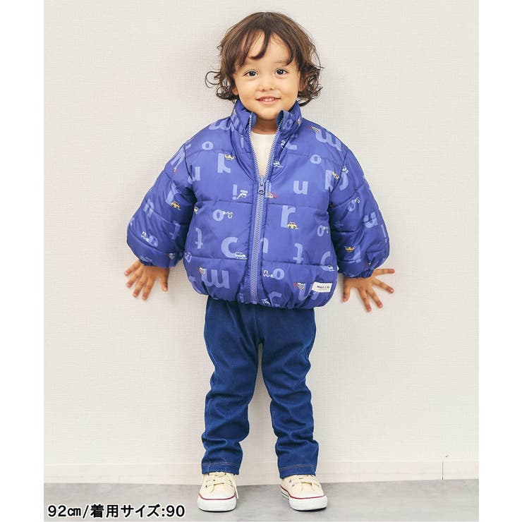 バラエティフレアパンツ/Look at Me!Pants  10分丈 | F.O.Online Store | 詳細画像19 