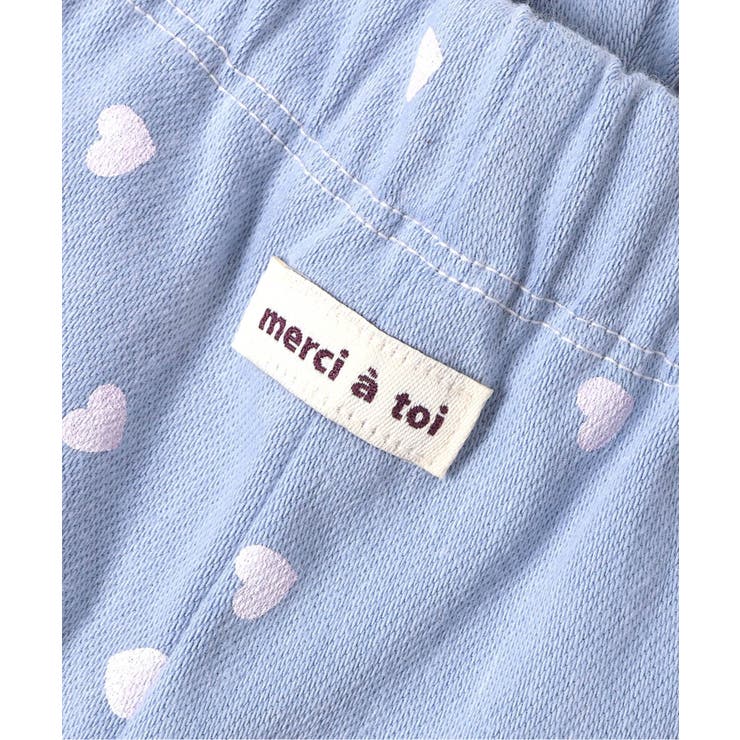 バラエティフレアパンツ/Look at Me!Pants  10分丈 | F.O.Online Store | 詳細画像20 