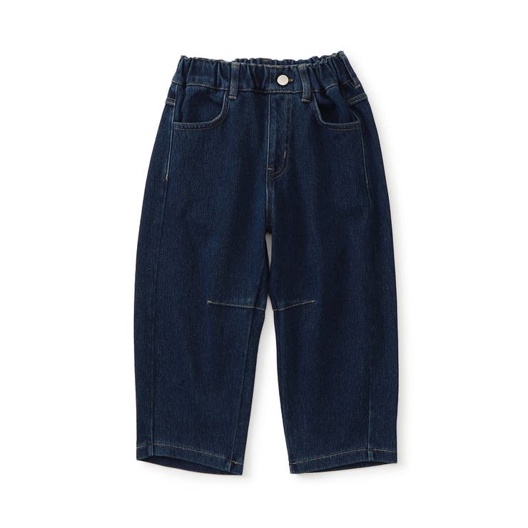 ポルテパンツ  | F.O.Online Store | 詳細画像10 