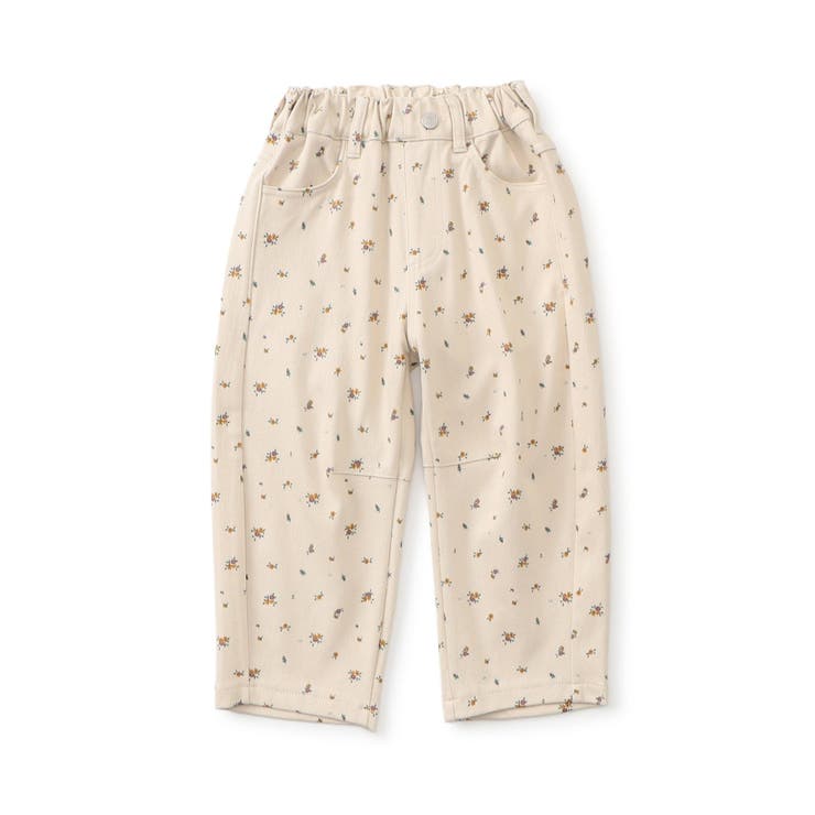 ポルテパンツ  | F.O.Online Store | 詳細画像6 