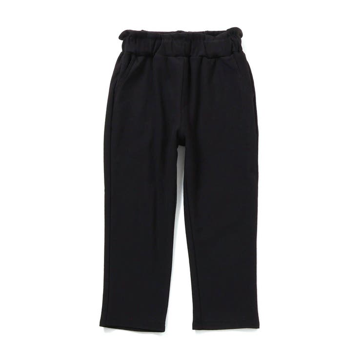 3柄ポケットモチーフカットソーパンツ  10分丈 | F.O.Online Store | 詳細画像2 