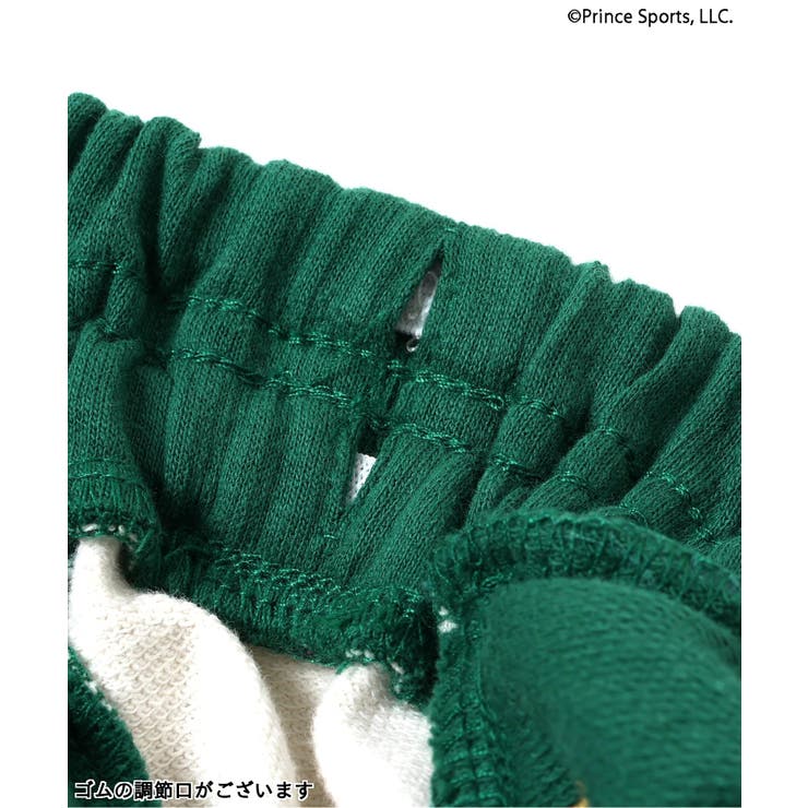 【リンク】【Prince】 apres les | F.O.Online Store | 詳細画像8 
