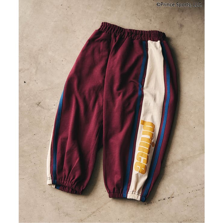 ブラウン | 【リンク】【Prince】 apres les | F.O.Online Store