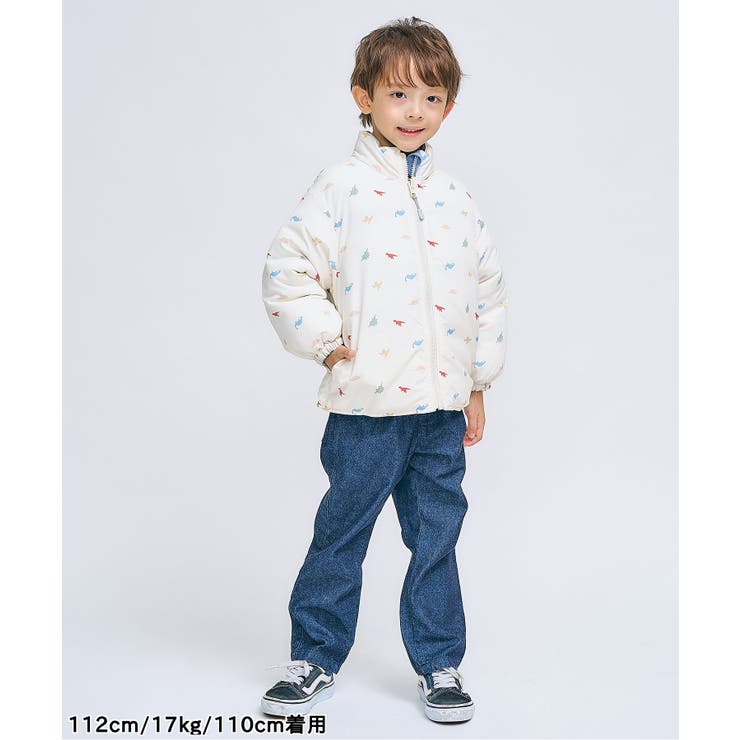 【リンク】スタンダードタックパンツ  10分丈 | F.O.Online Store | 詳細画像27 