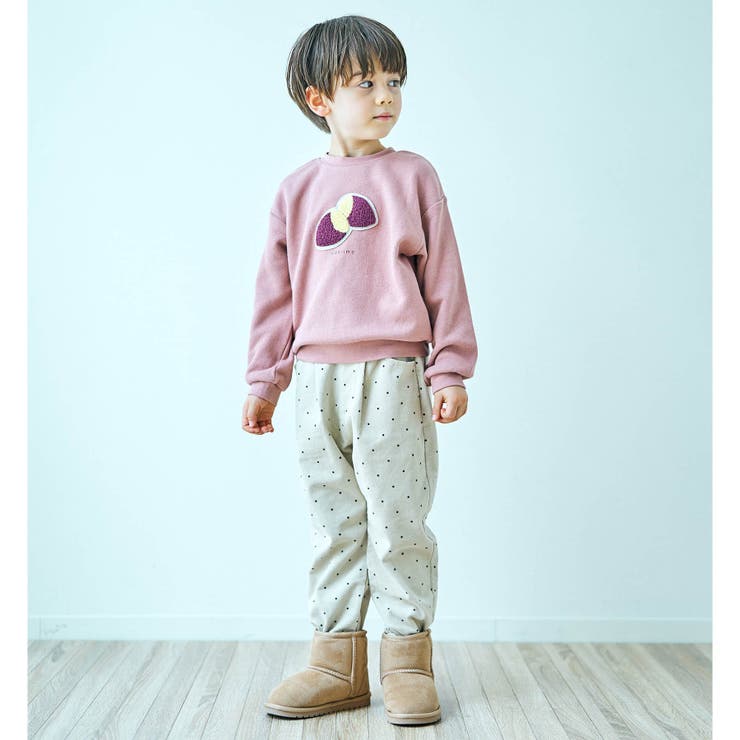☆のこり1☆J552＃森系小诗(雾面PET)切り売り海外人物マステ女子 雀斑 
