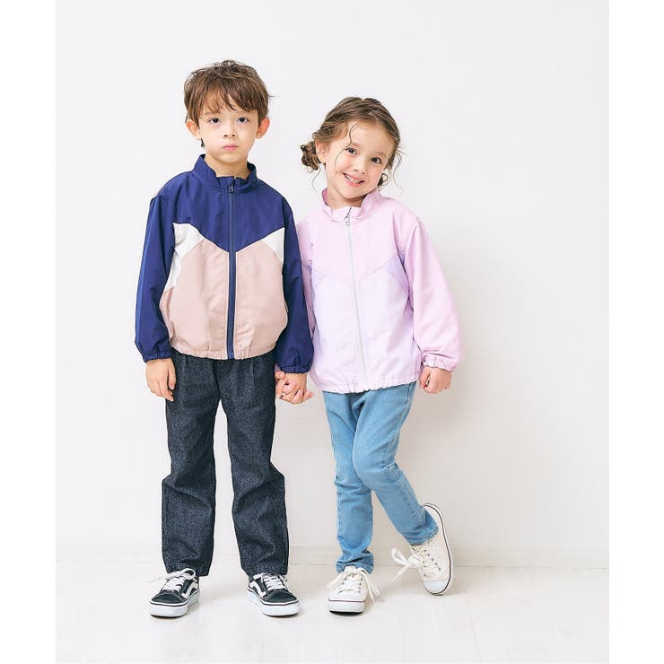 ハート刺繍スリムきゅんパンツ  10分丈 | F.O.Online Store | 詳細画像27 