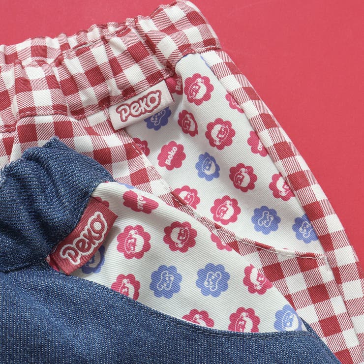 たいちょん様ご確認用 黒鯛師 THEヘチ Selection ZX | 黒鯛工房