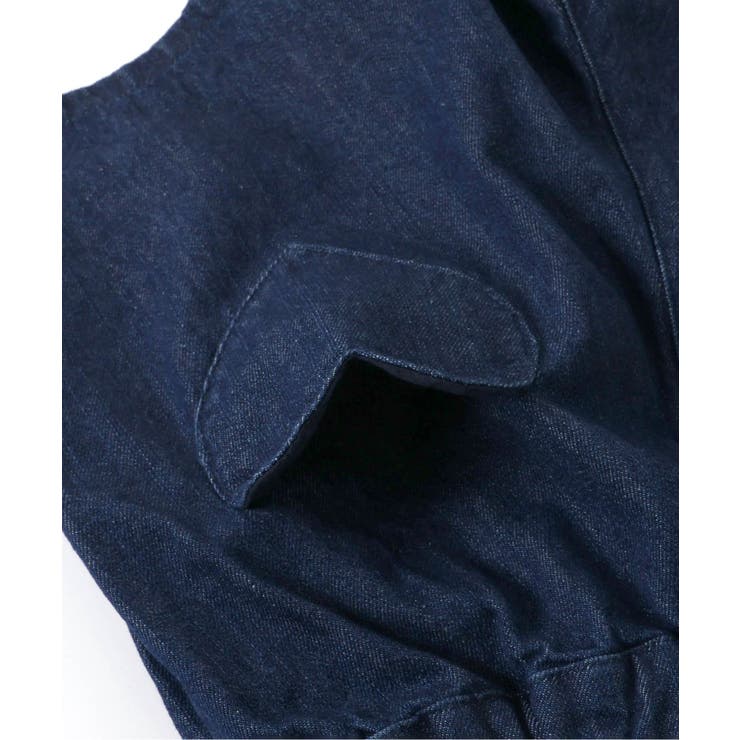 ハートポケットショートパンツ  ショート丈 | F.O.Online Store | 詳細画像24 