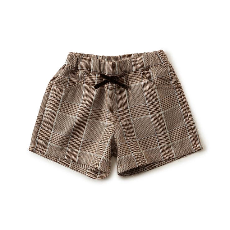 ハートポケットショートきゅんパンツ  ショート丈 | F.O.Online Store | 詳細画像15 