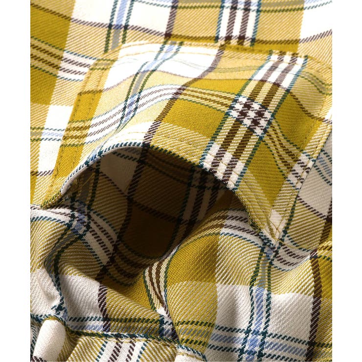 プリーツスカート風キュロット  ショート丈 | F.O.Online Store | 詳細画像15 