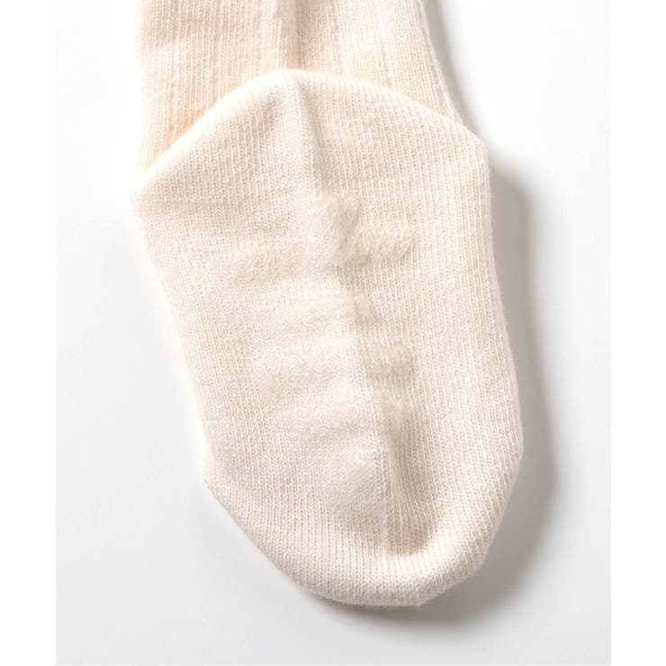 【美品】Rintosull 4点セット(レギンス、ソックス2点、ハンドタオル 通販生活®風を感じるレギンス｜【公式】カタログハウスの通販サイト