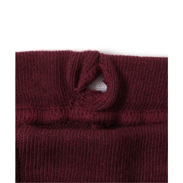 リブレギンス | F.O.Online Store | 詳細画像11 