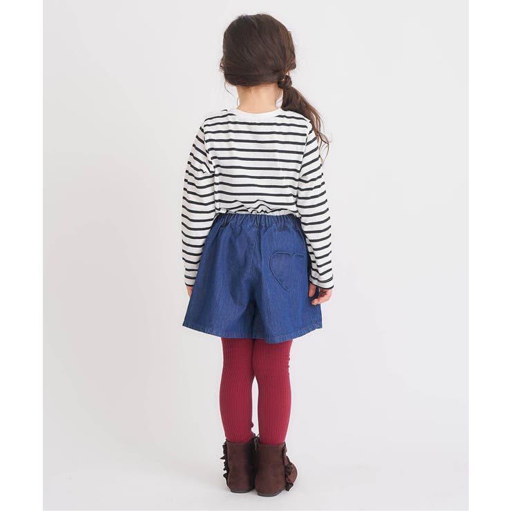 リブレギンス | F.O.Online Store | 詳細画像13 