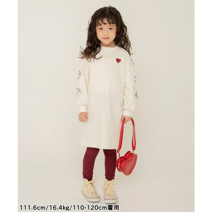 リブレギンス | F.O.Online Store | 詳細画像14 