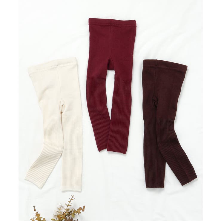 リブレギンス | F.O.Online Store | 詳細画像15 