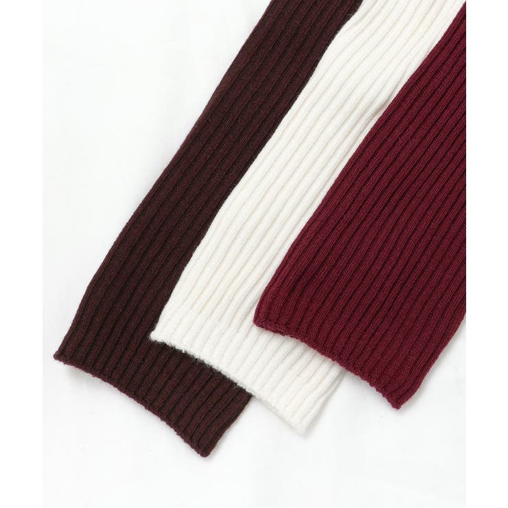 リブレギンス | F.O.Online Store | 詳細画像16 