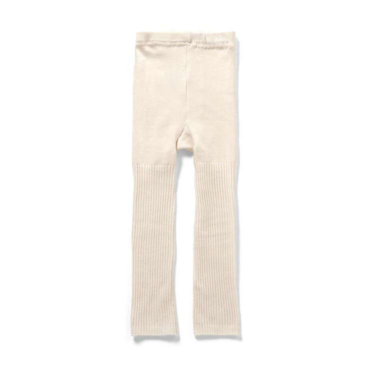 リブレギンス | F.O.Online Store | 詳細画像5 