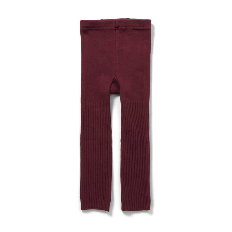 リブレギンス | F.O.Online Store | 詳細画像7 