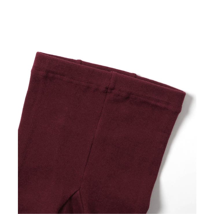 リブレギンス | F.O.Online Store | 詳細画像9 