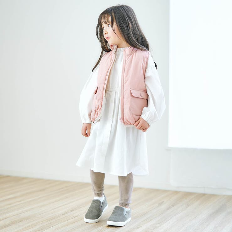 Store（エフオーオンラインストア  ）のキッズファッション通販｜SHOPLIST（ショップリスト）