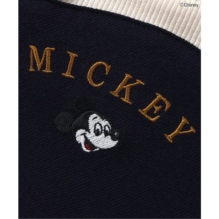 【リンク】ディズニーキャラクターボディスーツ | F.O.Online Store | 詳細画像5 
