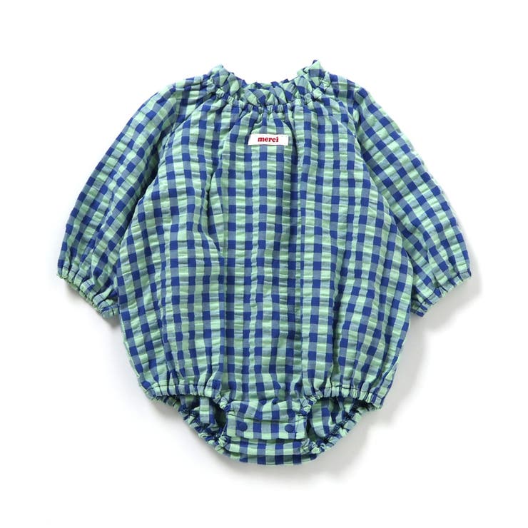 【リンク】ビスチェ付きボディースーツ  | F.O.Online Store | 詳細画像7 