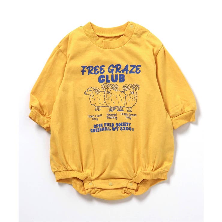 【リンク】アソートグラフィックボディスーツ | F.O.Online Store | 詳細画像10 