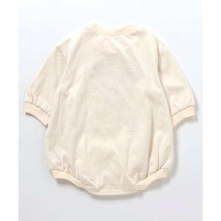 【リンク】アソートグラフィックボディスーツ | F.O.Online Store | 詳細画像3 