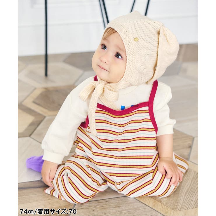 【リンク】アソートグラフィックボディスーツ | F.O.Online Store | 詳細画像5 